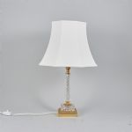 662745 Table lamp